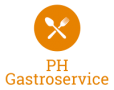PH Gastroservice OHG